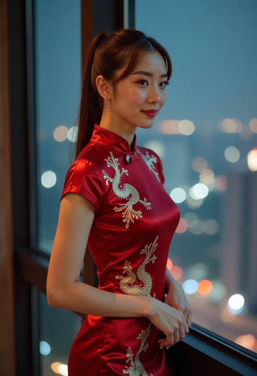 风从盐湖来电影海报
